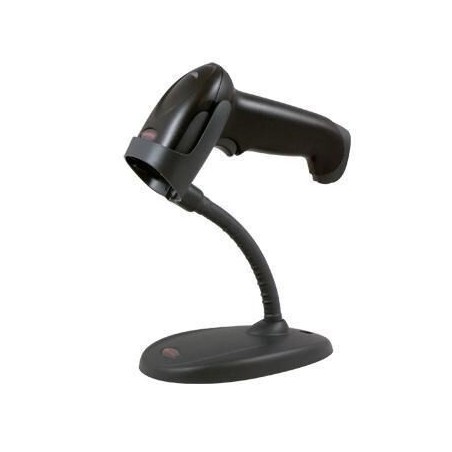 Skaner HONEYWELL Voyager 1250g