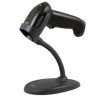 Skaner HONEYWELL Voyager 1250g