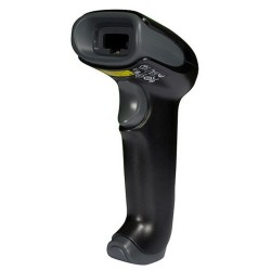 Skaner HONEYWELL Voyager 1250g
