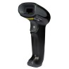 Skaner HONEYWELL Voyager 1250g