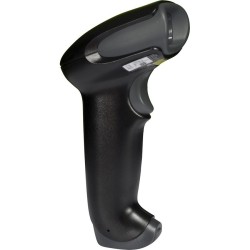 Skaner HONEYWELL Voyager 1250g