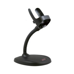 Skaner HONEYWELL Voyager 1250g