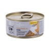 TROVET ASD Urinary Struvite z kurczakiem - mokra karma dla kota - 100 g