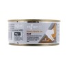 Trovet ASD Urinary Struvite z wołowiną - mokra karma dla kota - 100 g