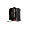 Karta graf. XFX Swift RX 9070 Tri. Fan Gaming 16GB