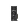 Karta graf. XFX Swift RX 9070 Tri. Fan Gaming 16GB