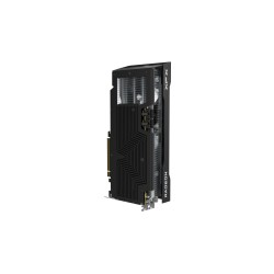 Karta graf. XFX Swift RX 9070 Tri. Fan Gaming 16GB