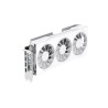 Karta graf. XFX Swift RX 9070 Tri. Fan White G 16GB