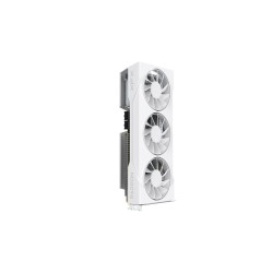 Karta graf. XFX Swift RX 9070 Tri. Fan White G 16GB