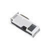 Karta graf. XFX Swift RX 9070 Tri. Fan White G 16GB