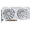 Karta graficzna Asrock RX 6600 Challenger White 8G retail