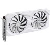Karta graficzna Asrock RX 6600 Challenger White 8G retail
