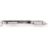 Karta graficzna Asrock RX 6600 Challenger White 8G retail