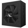 Gigabyte GP-UD850GM PG5 moduł zasilaczy 850 W 20+4 pin ATX ATX Czarny
