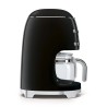 Ekspres przelewowy SMEG DCF02BLEU