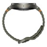Samsung Galaxy Watch7 3,81 cm (1.5") AMOLED 44 mm Cyfrowy 480 x 480 px Ekran dotykowy Zielony Wi-Fi GPS