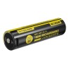 Akumulator Nitecore NL1836R 18650 3600 mAh 3.6 V