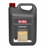 FEDA IMPREGNAT DO KOSTKI MATOWY 5.0L