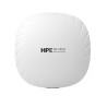 Aruba AP-515 (RW) 5375 Mbit/s Biały Obsługa PoE