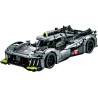 LEGO TECHNIC 42156 24H LE MANS - PEUGEOT 9X8