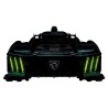 LEGO TECHNIC 42156 24H LE MANS - PEUGEOT 9X8