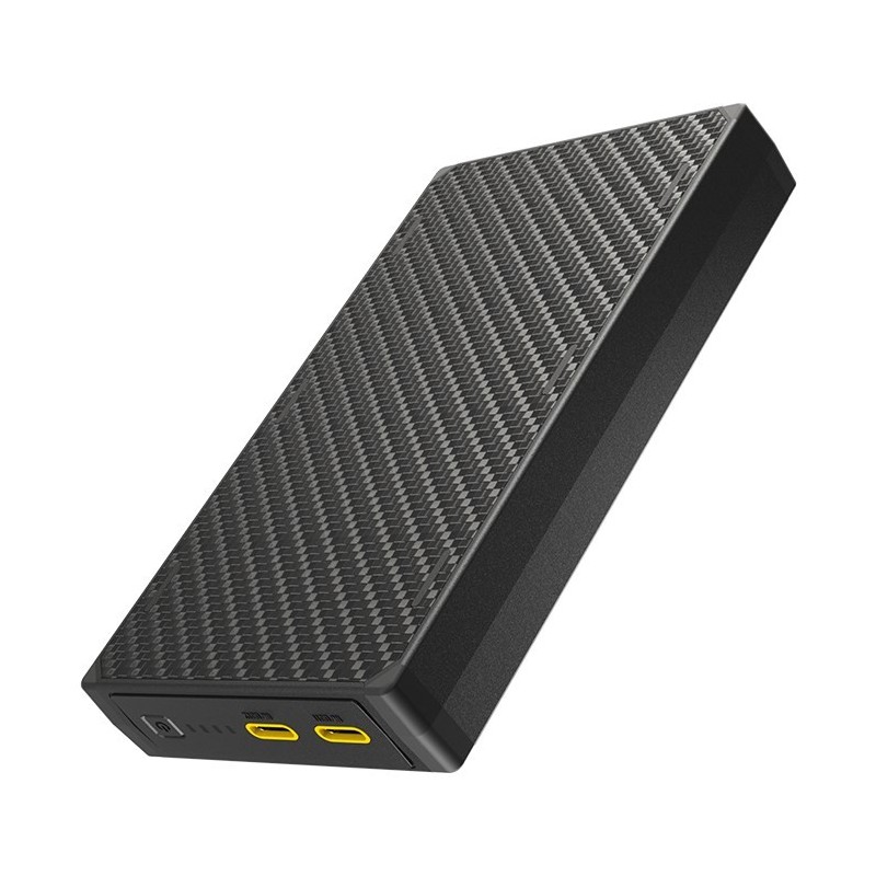 POWER BANK 20000MAH/NB20000 GEN3 NITECORE