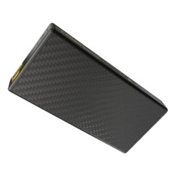 POWER BANK 20000MAH/CARBO20000 NITECORE