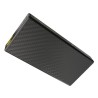 POWER BANK 20000MAH/CARBO20000 NITECORE