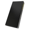 POWER BANK 20000MAH/CARBO20000 NITECORE
