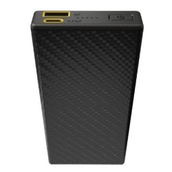 POWER BANK 20000MAH/CARBO20000 NITECORE