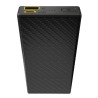 POWER BANK 20000MAH/CARBO20000 NITECORE