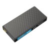 Powerbank Nitecore Summit 20000mAh Czarny