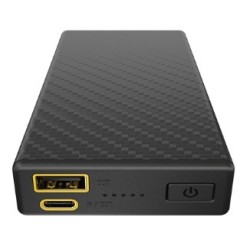 Powerbank Nitecore Summit 20000mAh Czarny