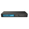 Powerbank Nitecore Summit 20000mAh Czarny