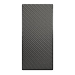 Powerbank Nitecore Summit 20000mAh Czarny