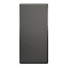 Powerbank Nitecore Summit 20000mAh Czarny