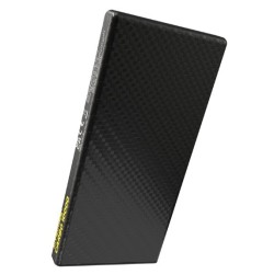 Powerbank Nitecore Carbo 10000mAh Czarny
