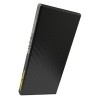 Nitecore CARBO 10000 bank mocy Litowo-jonowa (Li-Ion) 10000 mAh Szary