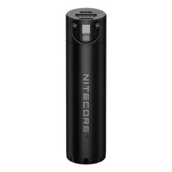 Power bank 5000mAh IP68/NPB1 Nitecore