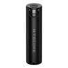Power bank 5000mAh IP68/NPB1 Nitecore