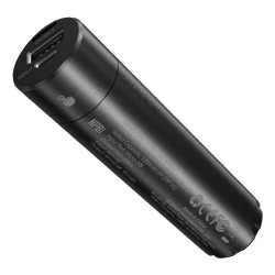 Power bank 5000mAh IP68/NPB1 Nitecore