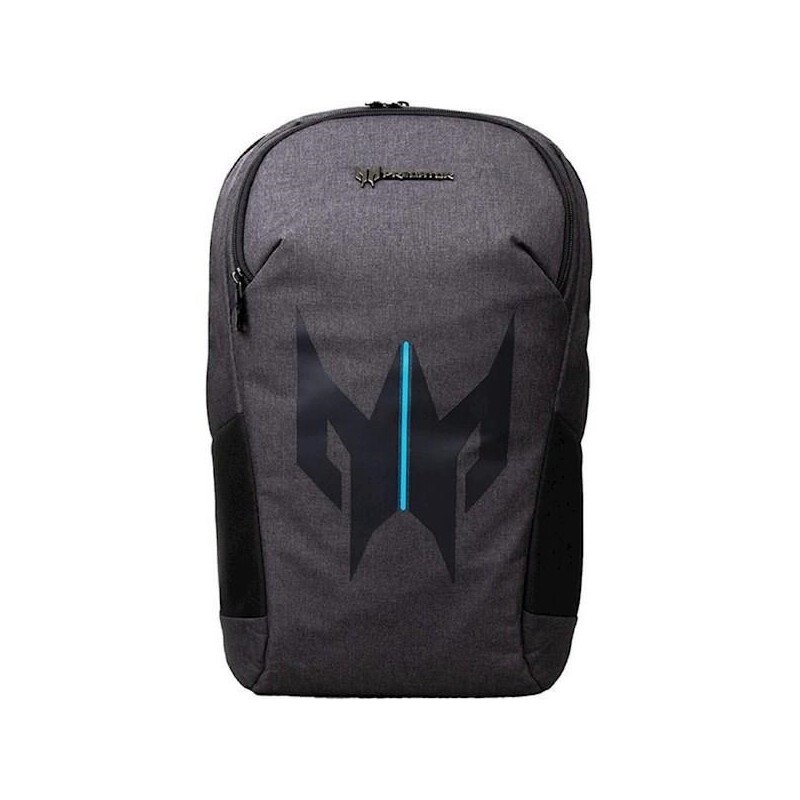 NB BACKPACK PREDATOR URBAN/15.6" GP.BAG11.027 ACER