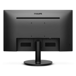 Philips V Line 271V8LA/00 LED display 68,6 cm (27") 1920 x 1080 px Full HD Czarny