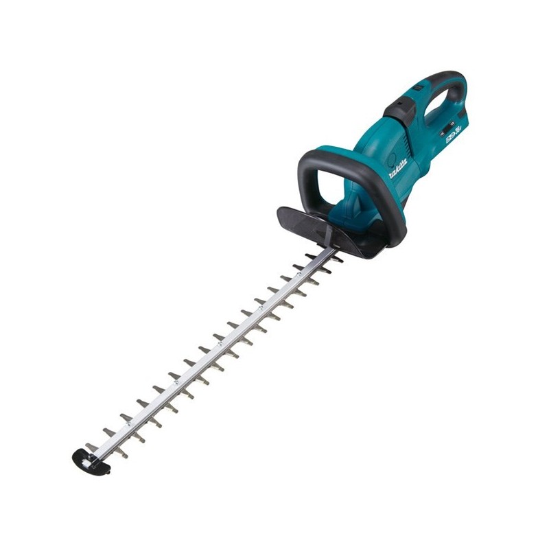 Nożyce MAKITA DUH651Z (650 mm)