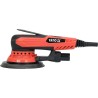 YATO YT-82206 - szlifierka orbitalna 350W