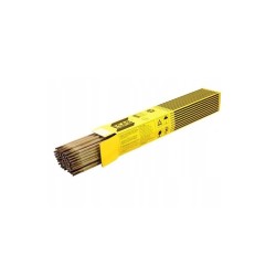 ESAB ELEKTRODA ER 150 2,5/ 5kg