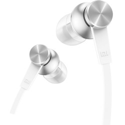 Słuchawki douszne Xiaomi Mi Basic Head