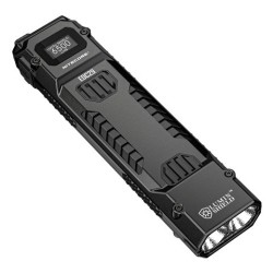 Latarka FLASHLIGHT EDC SERIES/EDC29 NITECORE