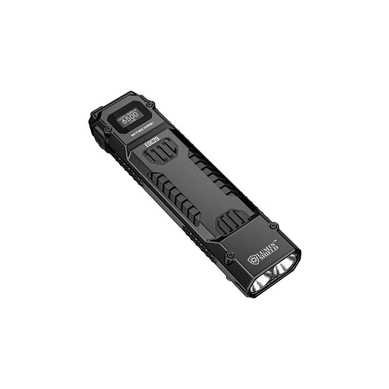 Latarka FLASHLIGHT EDC SERIES/EDC29 NITECORE