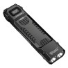 Latarka FLASHLIGHT EDC SERIES/EDC29 NITECORE